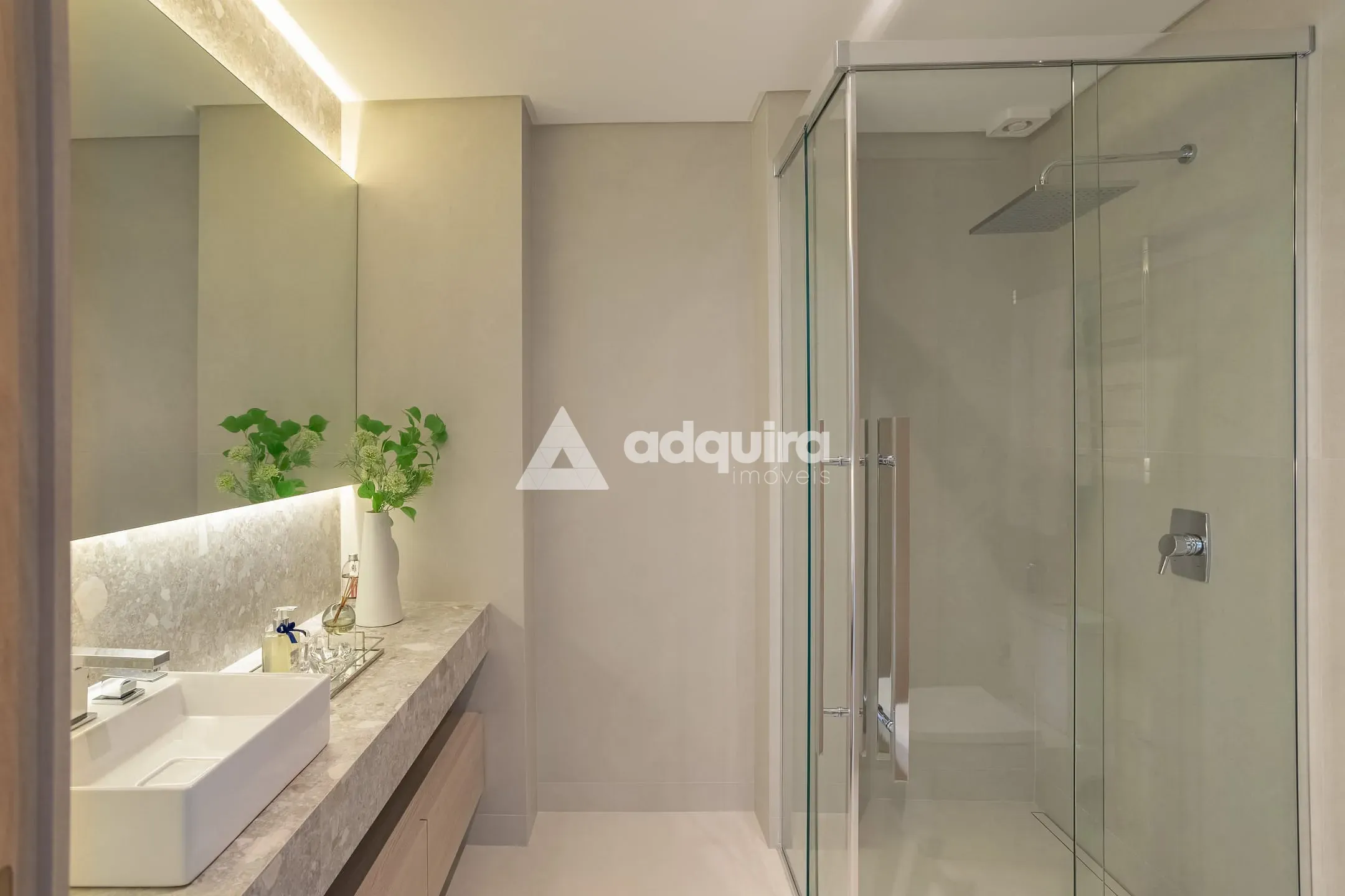Casa, 4 quartos, 578 m² - Foto 41