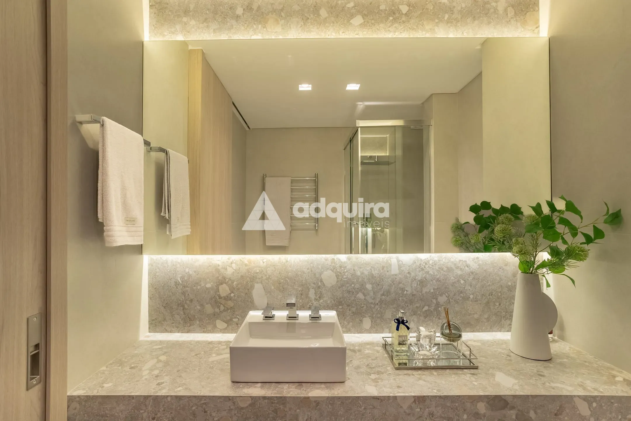 Casa, 4 quartos, 578 m² - Foto 42
