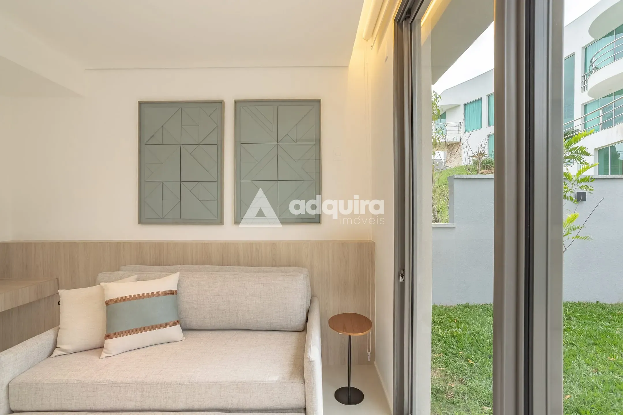 Casa, 4 quartos, 578 m² - Foto 39