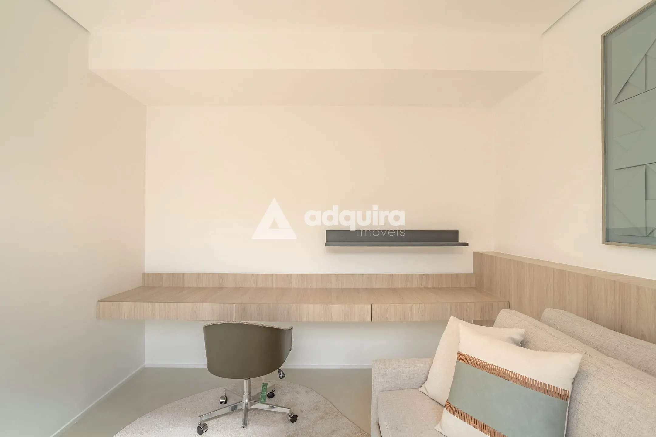 Casa, 4 quartos, 578 m² - Foto 40