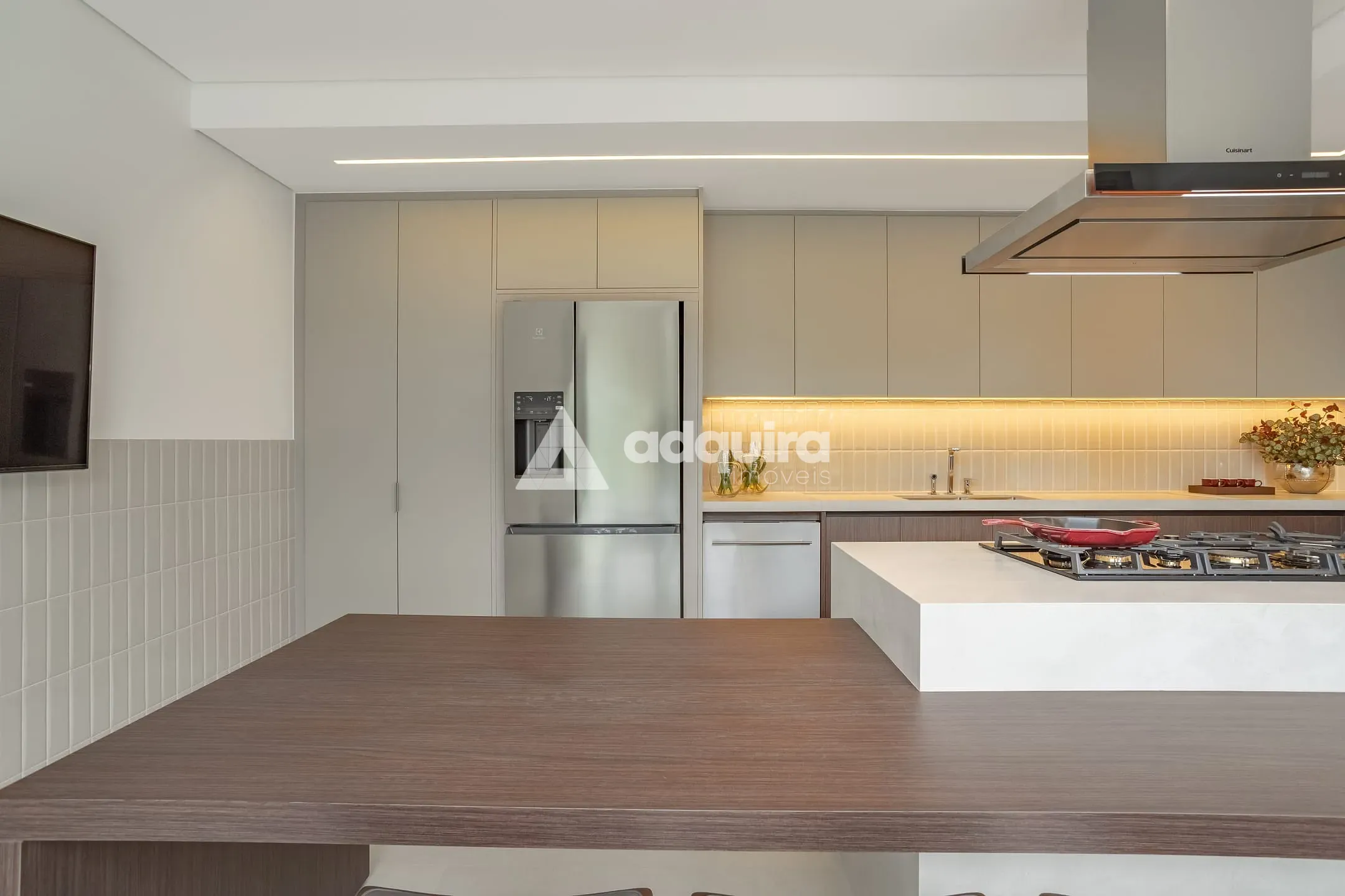 Casa, 4 quartos, 578 m² - Foto 45