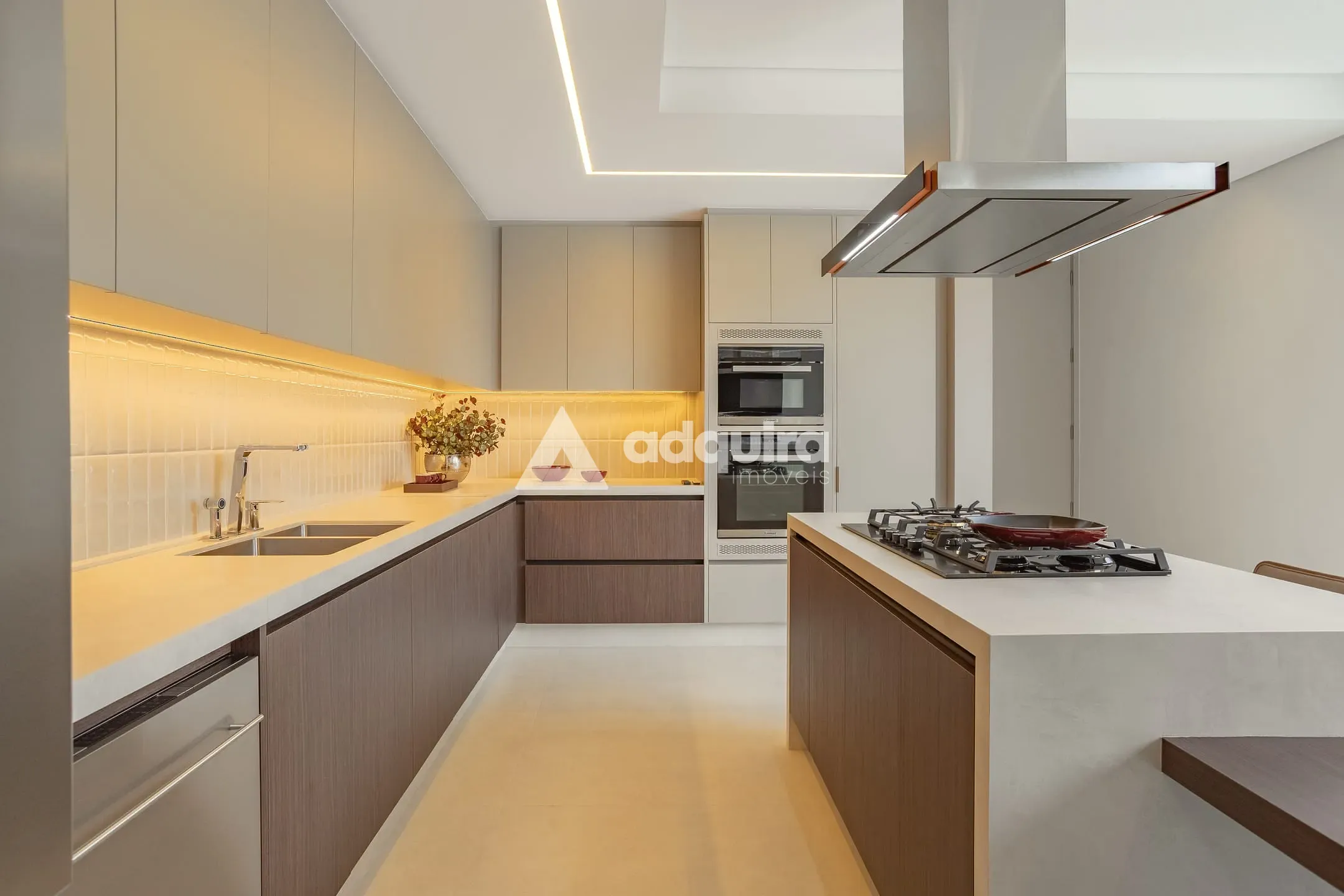 Casa, 4 quartos, 578 m² - Foto 47