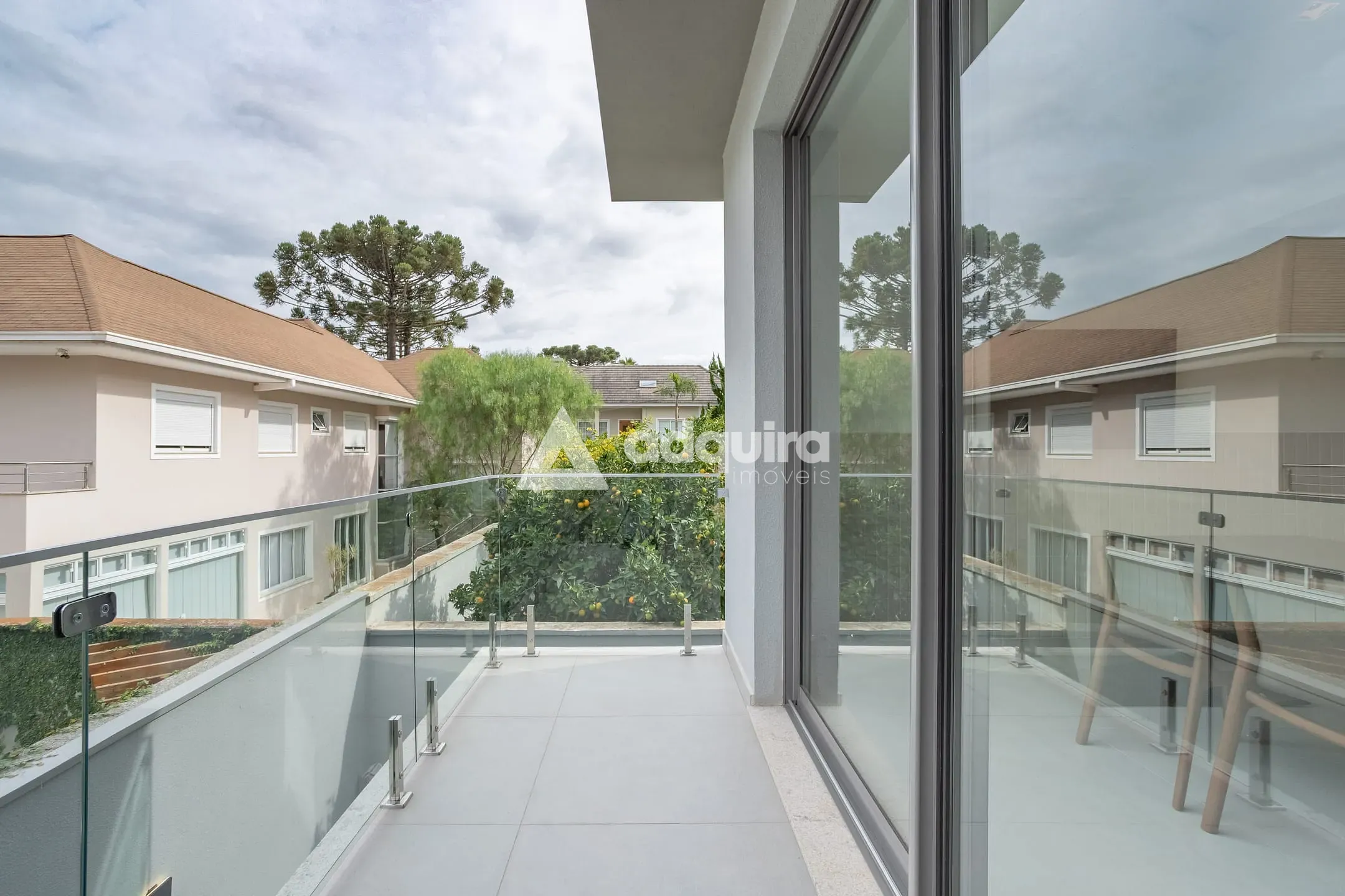Casa, 4 quartos, 578 m² - Foto 49