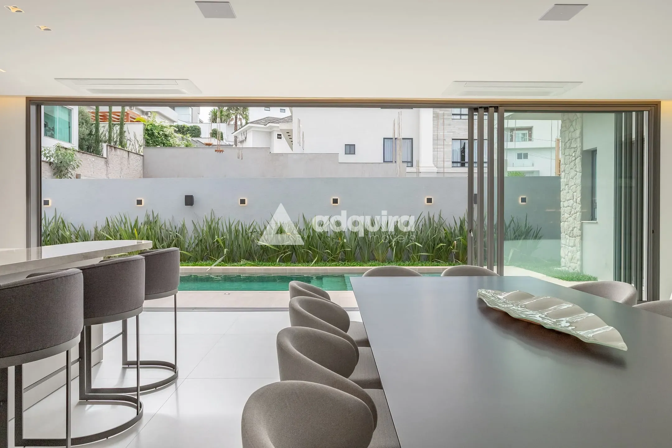 Casa, 4 quartos, 578 m² - Foto 34