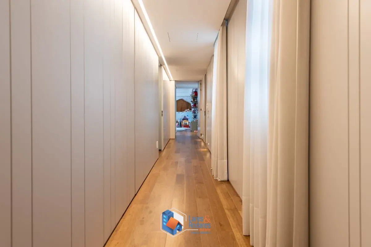 Casa, 4 quartos, 925 m² - Foto 33