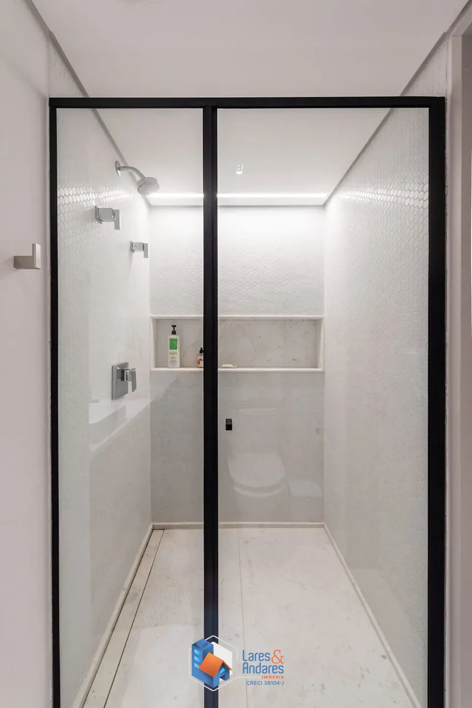 Casa, 4 quartos, 925 m² - Foto 37