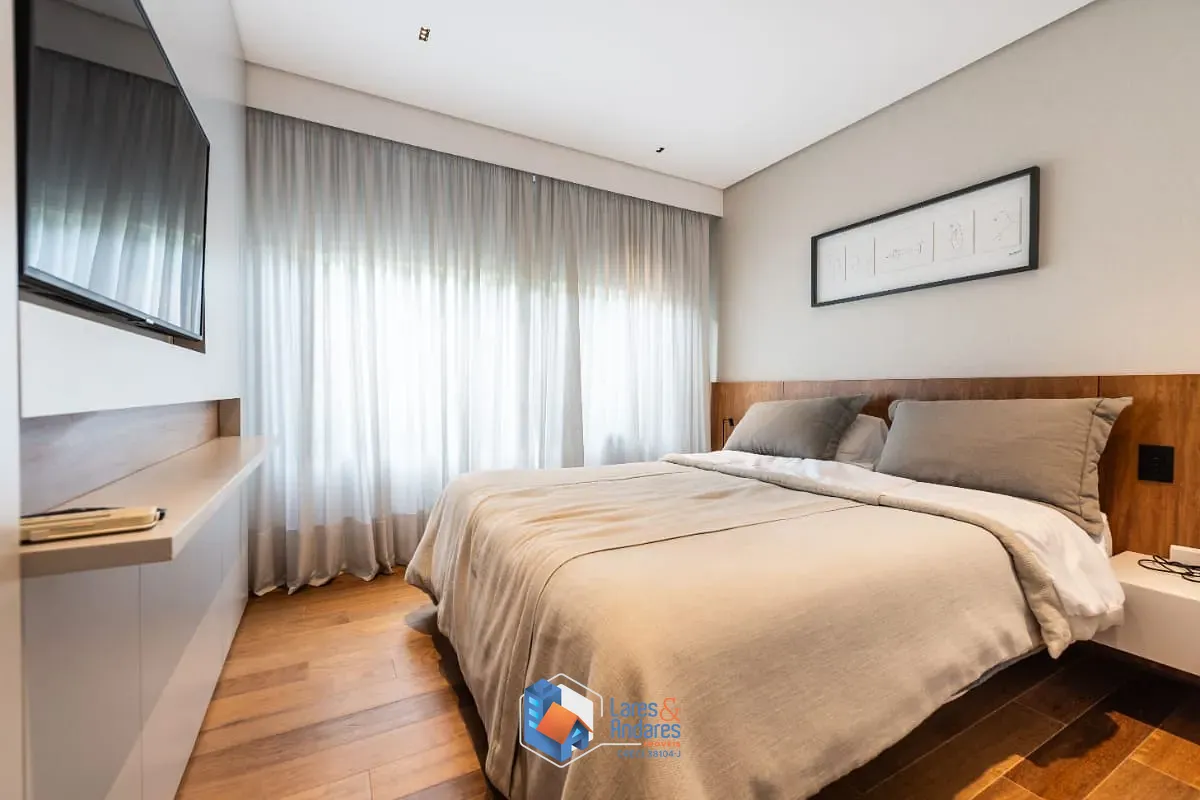 Casa, 4 quartos, 925 m² - Foto 34