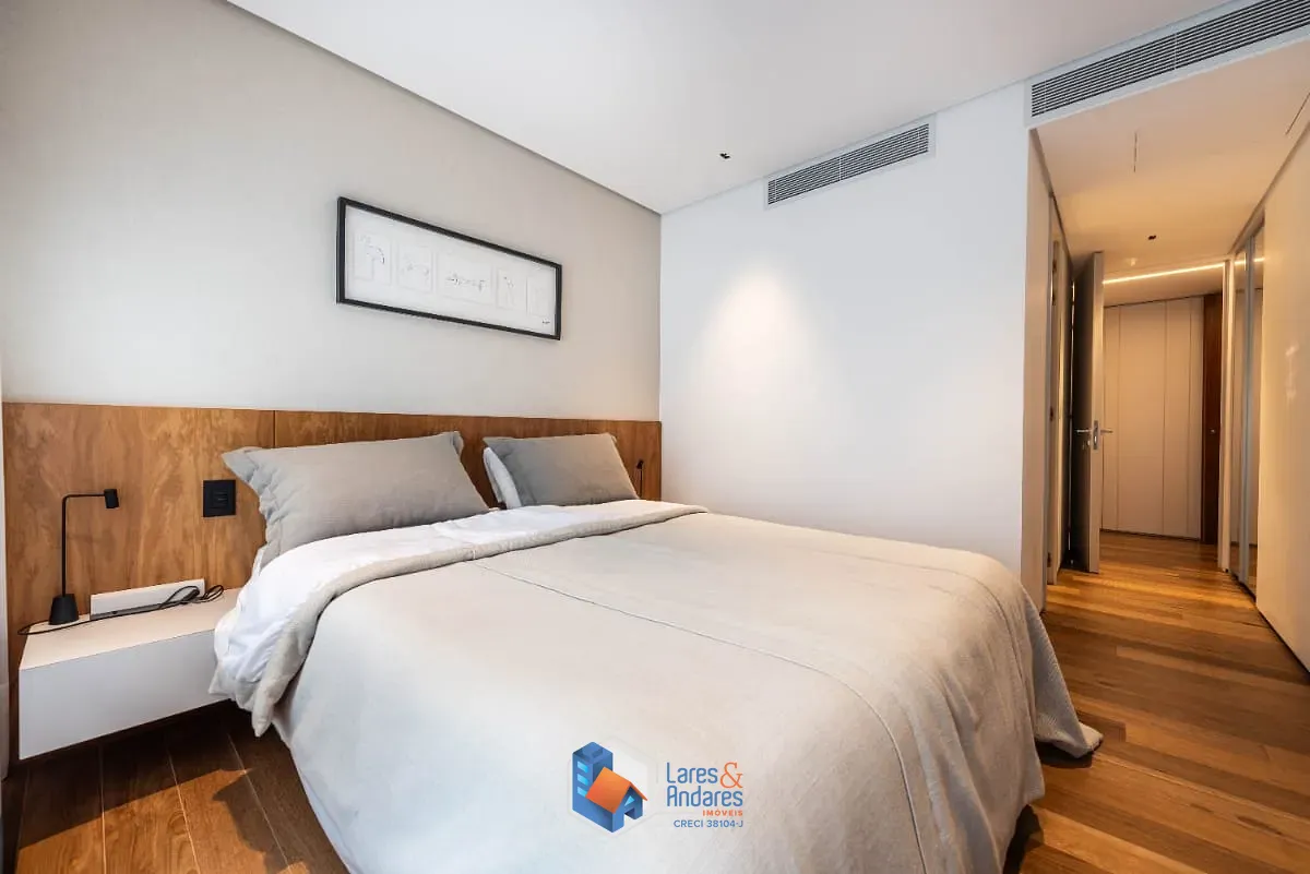 Casa, 4 quartos, 925 m² - Foto 35