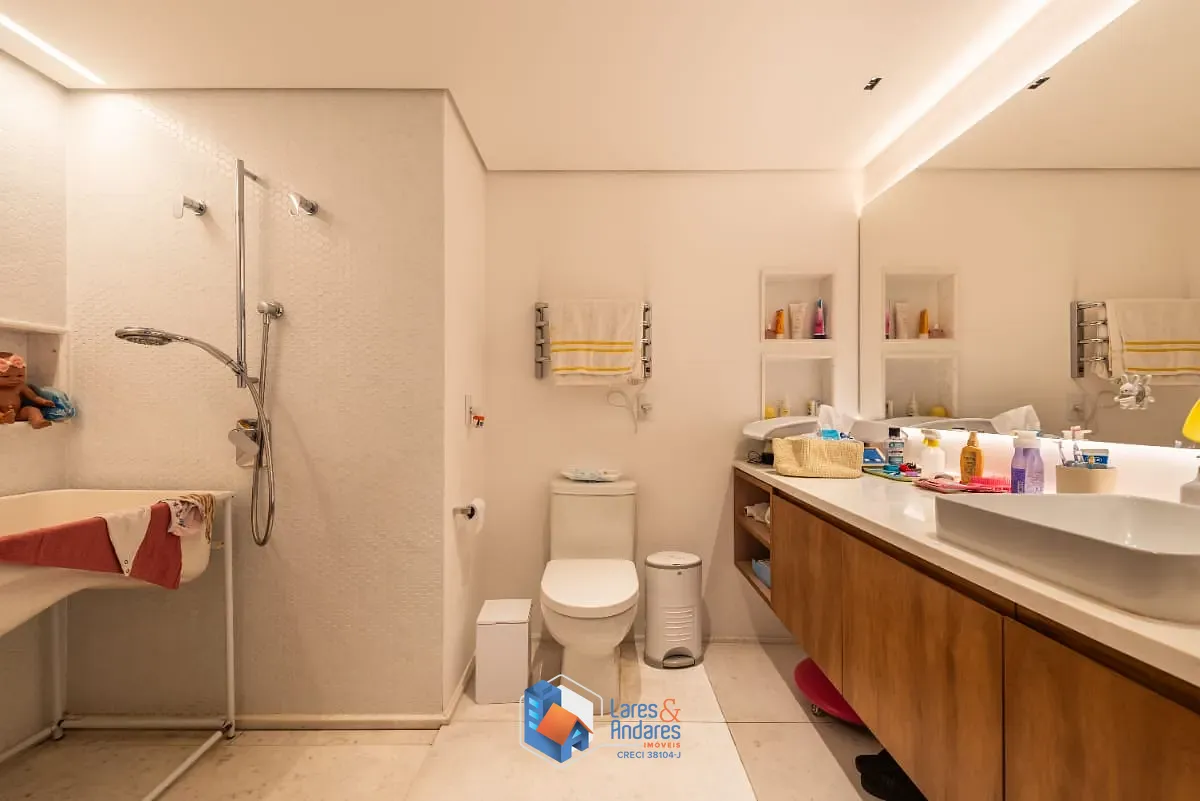 Casa, 4 quartos, 925 m² - Foto 42