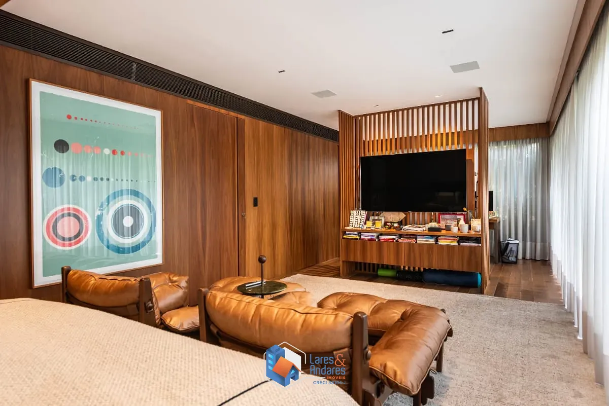 Casa, 4 quartos, 925 m² - Foto 50