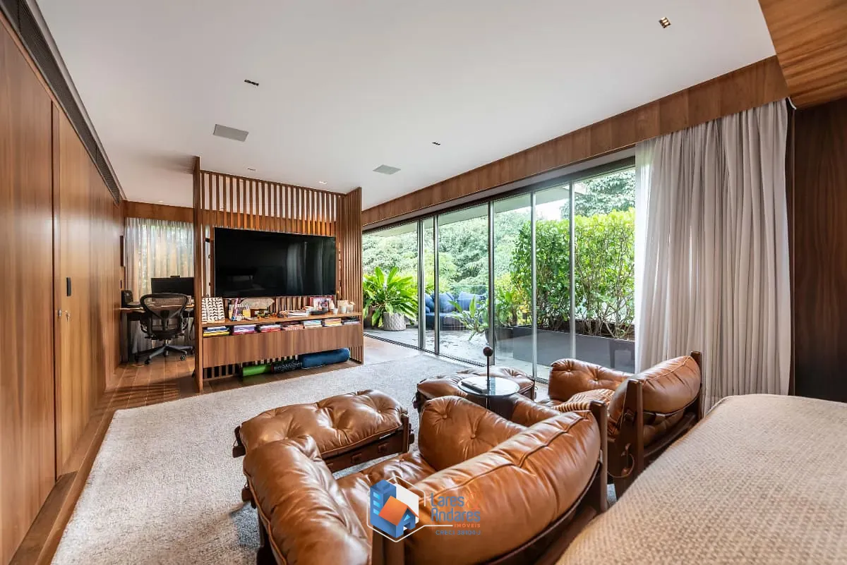 Casa, 4 quartos, 925 m² - Foto 52