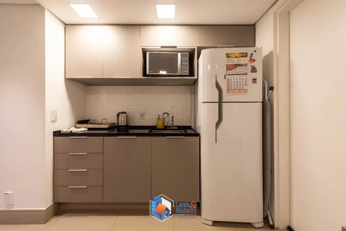 Casa, 4 quartos, 925 m² - Foto 69
