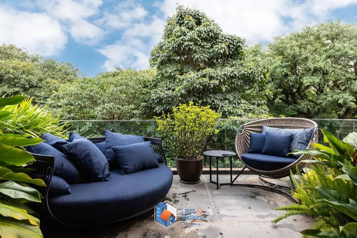 Casa, 4 quartos, 925 m² - Foto 54