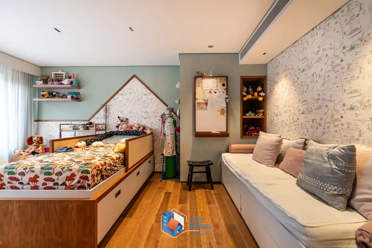 Casa, 4 quartos, 925 m² - Foto 39