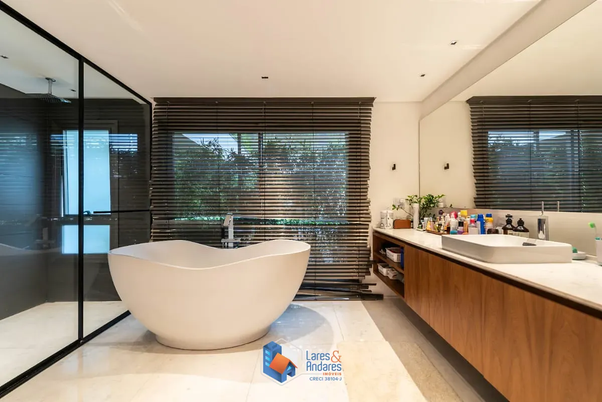 Casa, 4 quartos, 925 m² - Foto 58