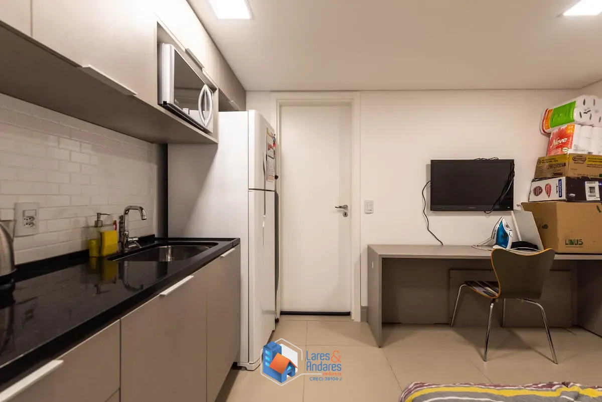 Casa, 4 quartos, 925 m² - Foto 68