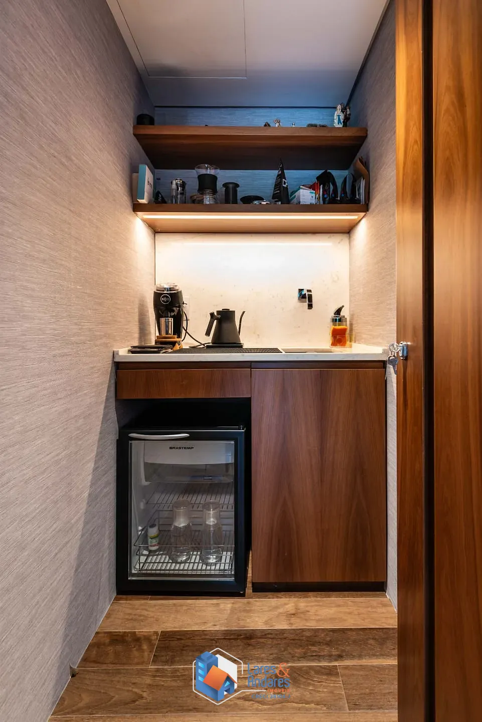 Casa, 4 quartos, 925 m² - Foto 53