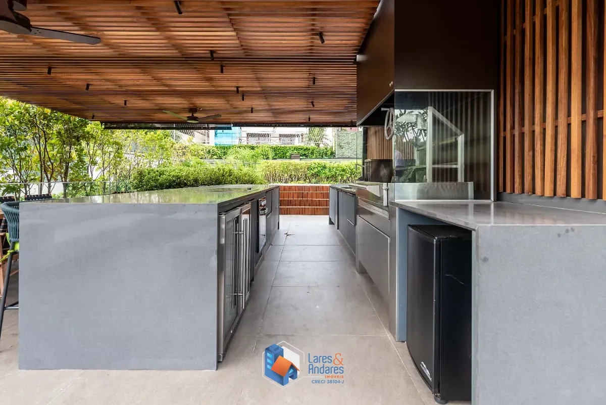 Casa, 4 quartos, 925 m² - Foto 17