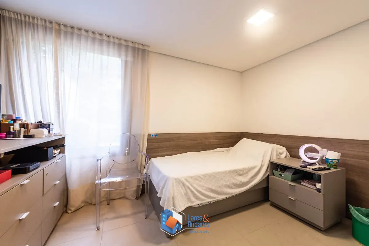 Casa, 4 quartos, 925 m² - Foto 70