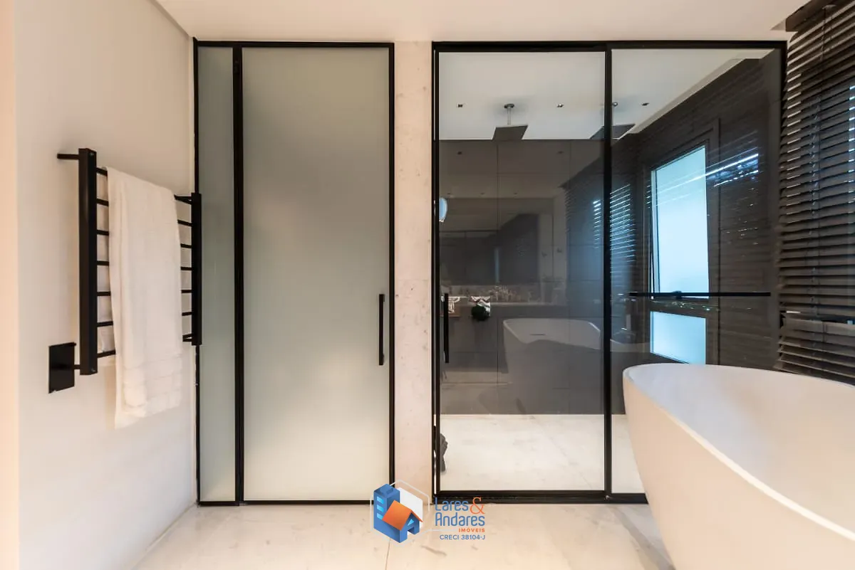 Casa, 4 quartos, 925 m² - Foto 60