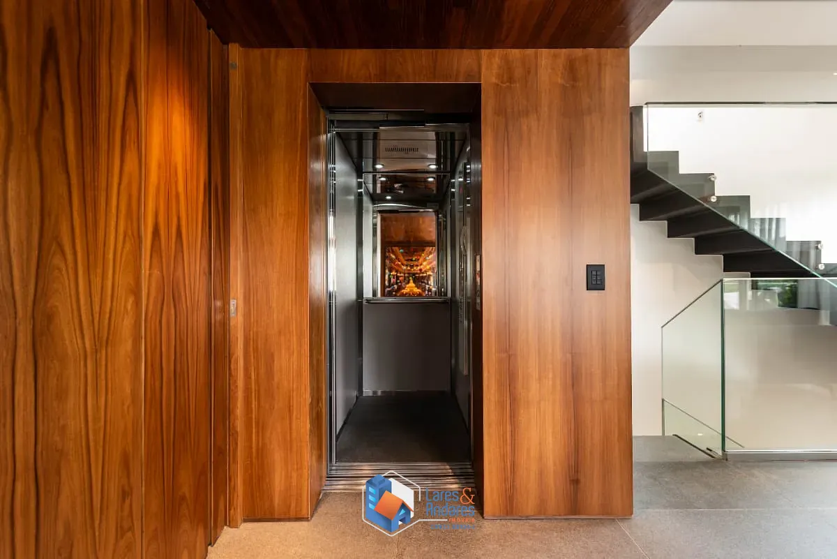 Casa, 4 quartos, 925 m² - Foto 61