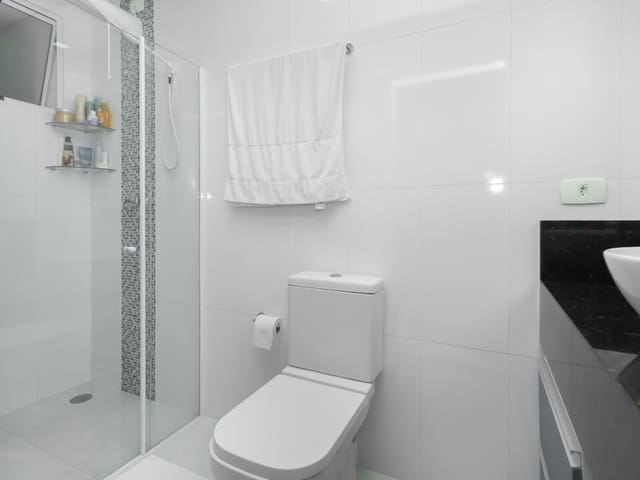 Casa com 210m² 4 quartos e 4 banheiros, à venda, no bairro Parque São Domingos em São Paulo