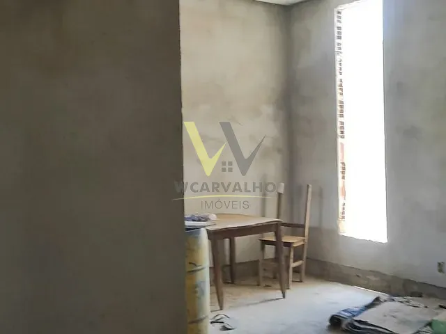 Casa com 200m² 3 quartos e 2 banheiros, à venda, no bairro Jardi Itália em Anápolis