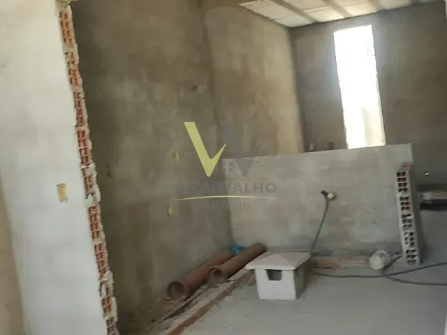Casa com 200m² 3 quartos e 2 banheiros, à venda, no bairro Jardi Itália em Anápolis
