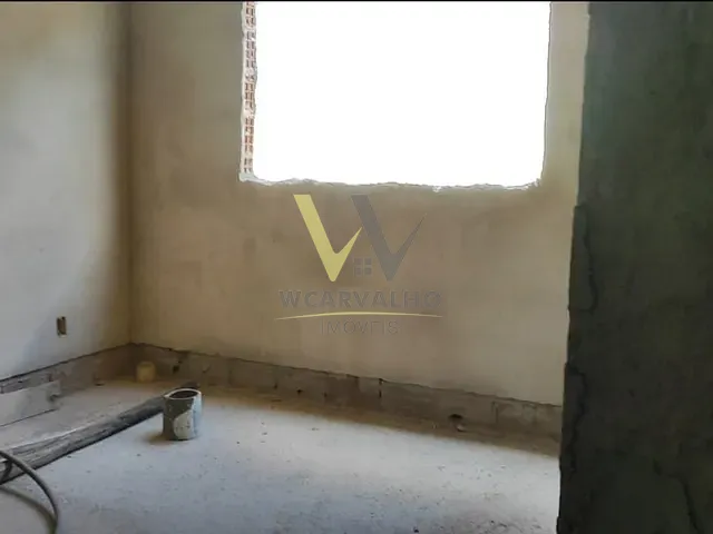 Casa com 200m² 3 quartos e 2 banheiros, à venda, no bairro Jardi Itália em Anápolis