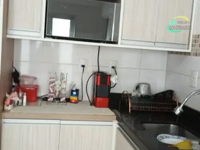 Casa com 250m² 3 quartos e 3 banheiros, à venda, no bairro Jardim Fernanda em Campinas