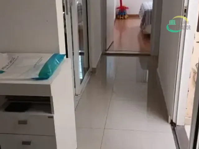 Casa com 250m² 3 quartos e 3 banheiros, à venda, no bairro Jardim Fernanda em Campinas