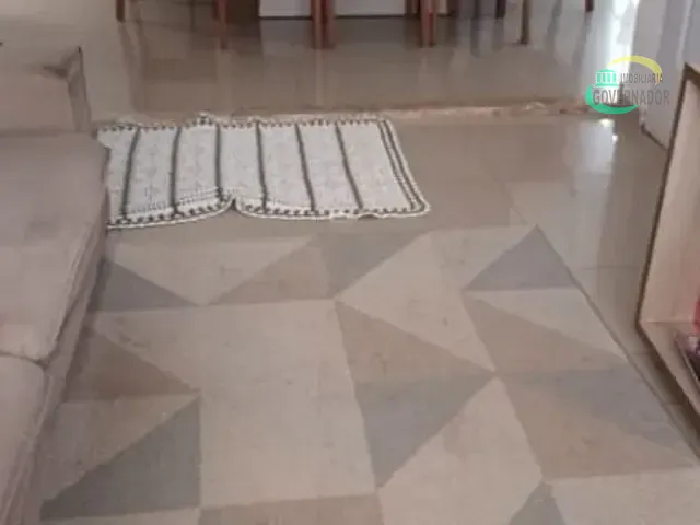 Casa com 250m² 3 quartos e 3 banheiros, à venda, no bairro Jardim Fernanda em Campinas