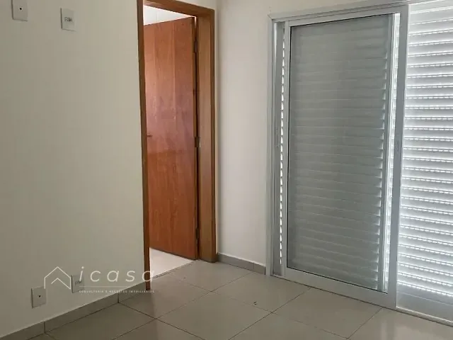 Casa com 69m² 2 quartos e 2 banheiros, à venda, no bairro Chácaras Pousada do Vale em São José dos Campos