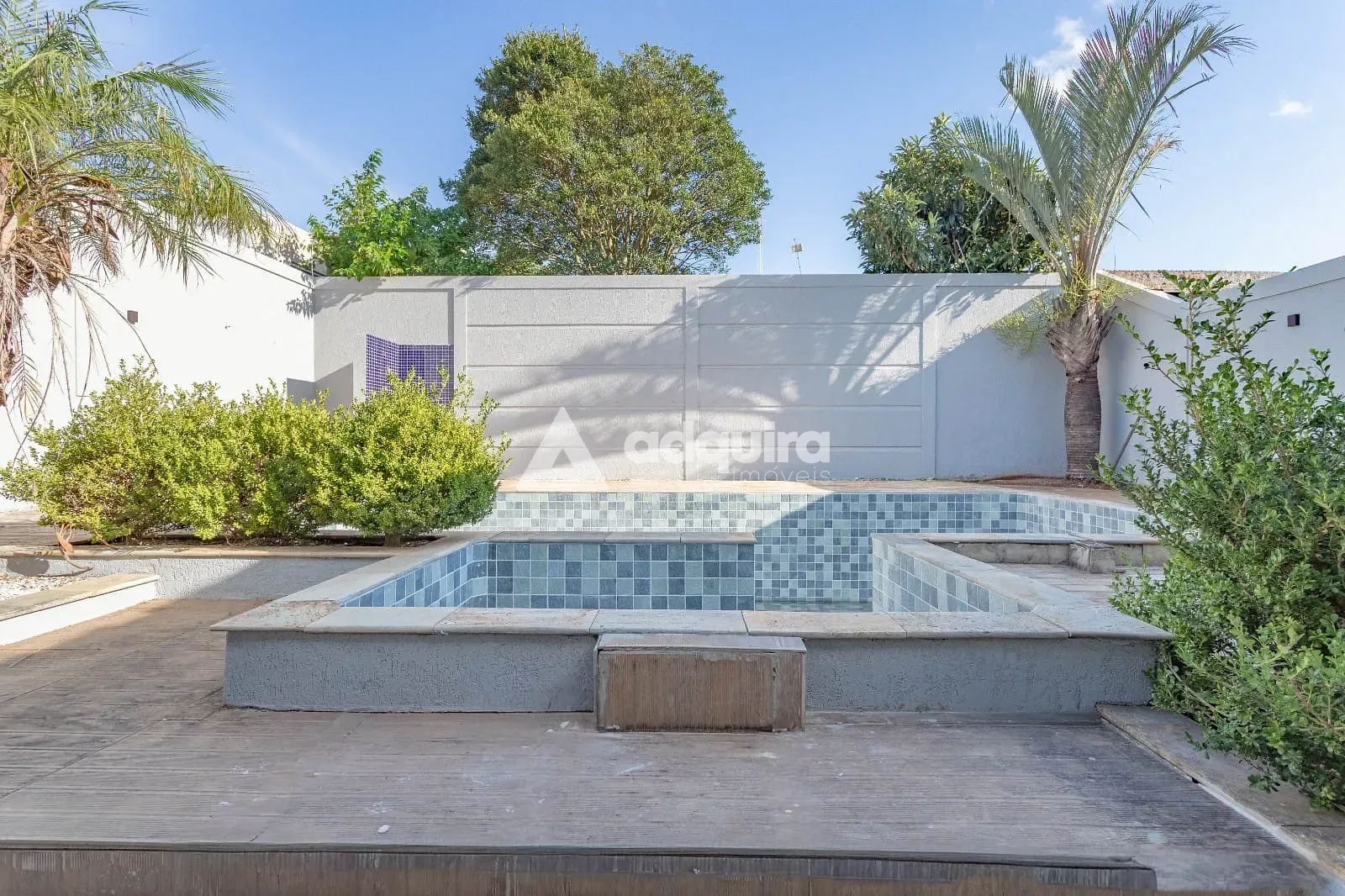 Casa, 3 quartos, 298 m² - Foto 28