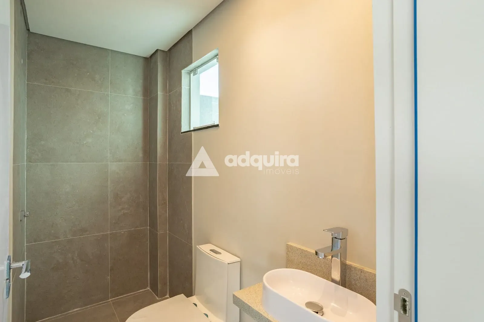 Casa, 3 quartos, 298 m² - Foto 19