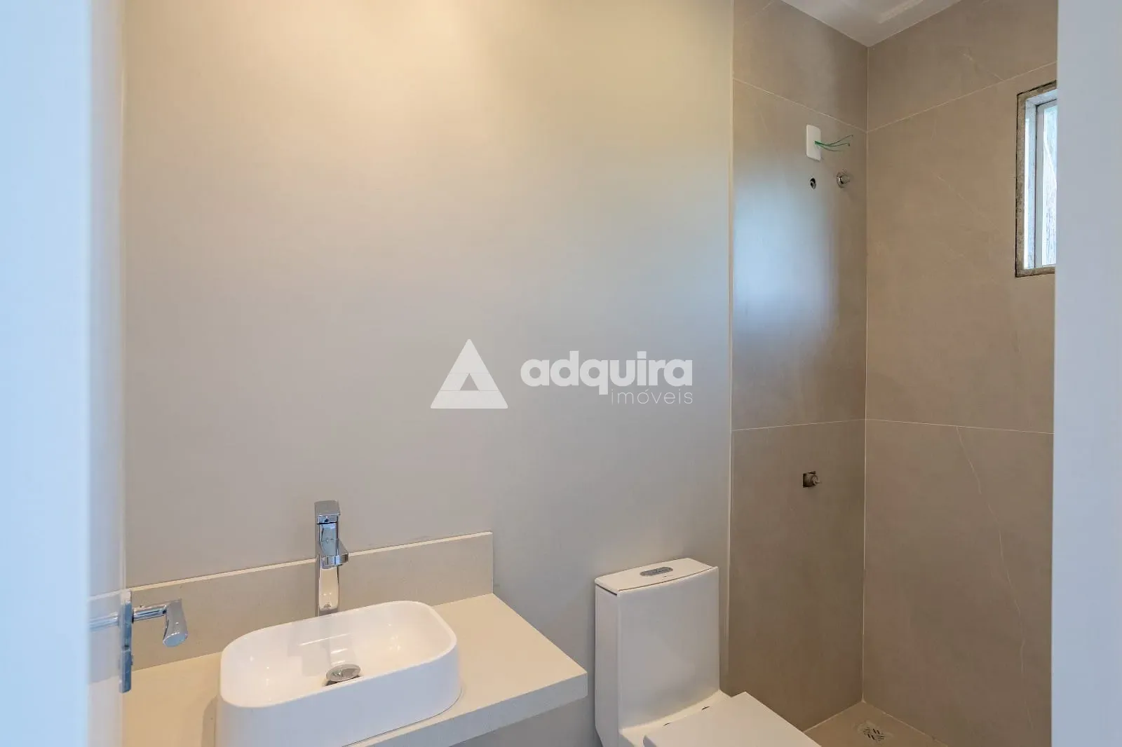 Casa, 3 quartos, 298 m² - Foto 26