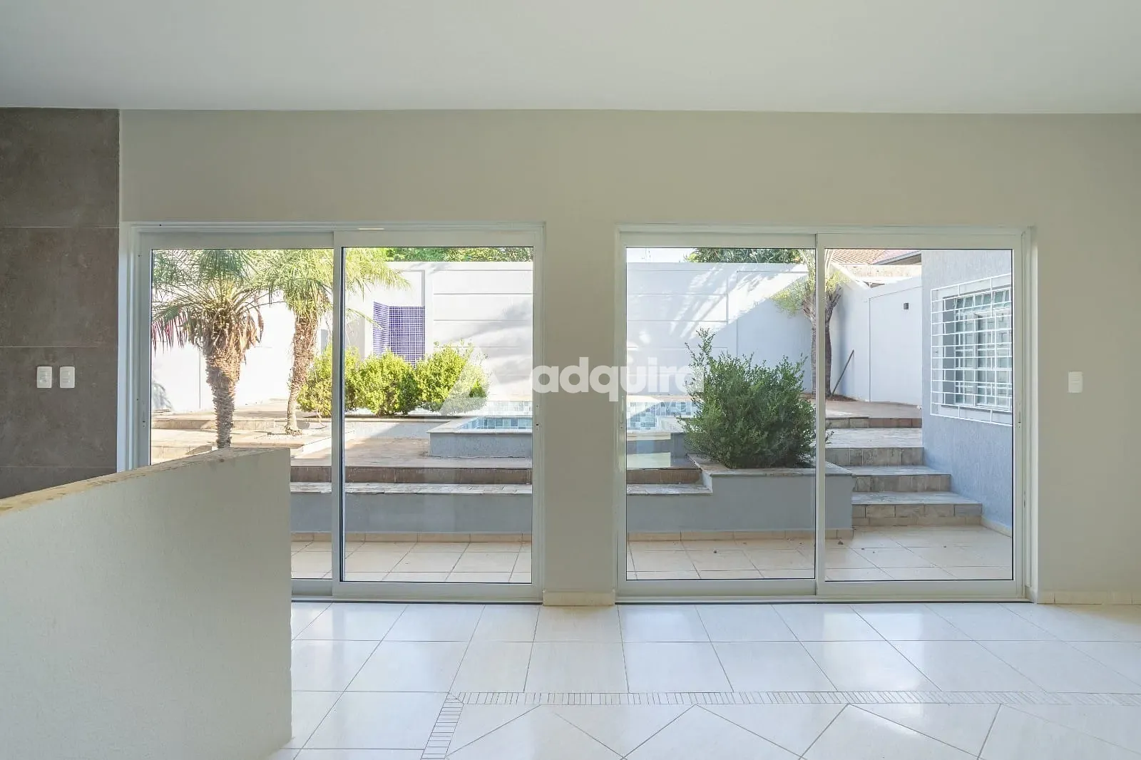 Casa, 3 quartos, 298 m² - Foto 13