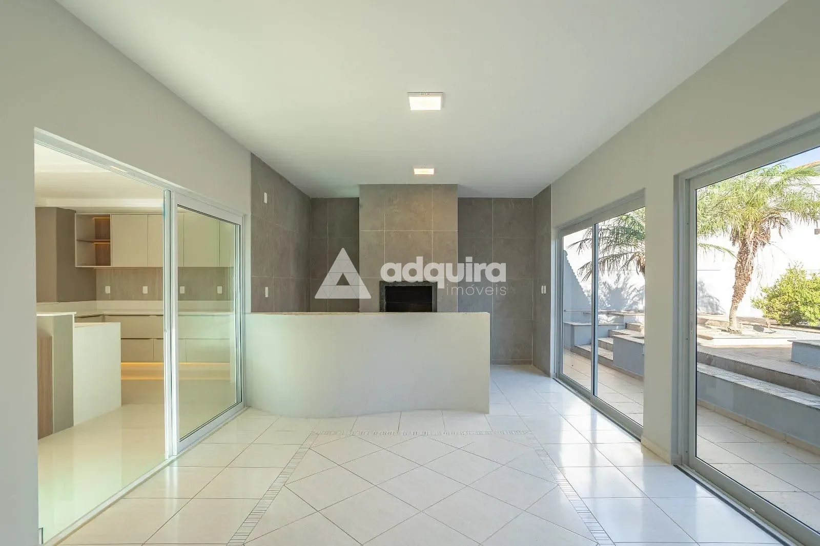 Casa, 3 quartos, 298 m² - Foto 12