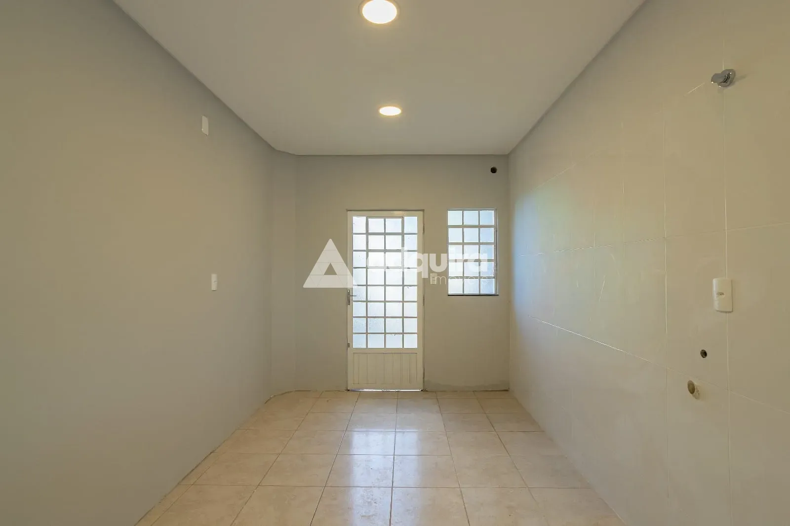 Casa, 3 quartos, 298 m² - Foto 18