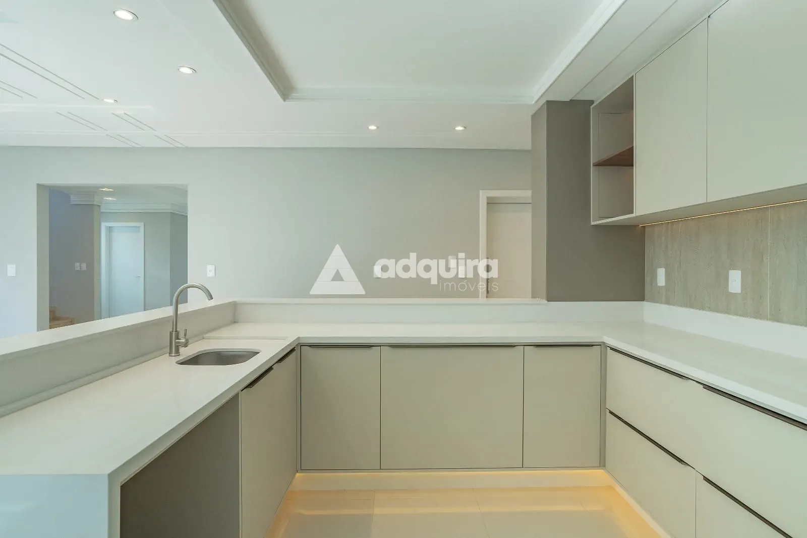 Casa, 3 quartos, 298 m² - Foto 10