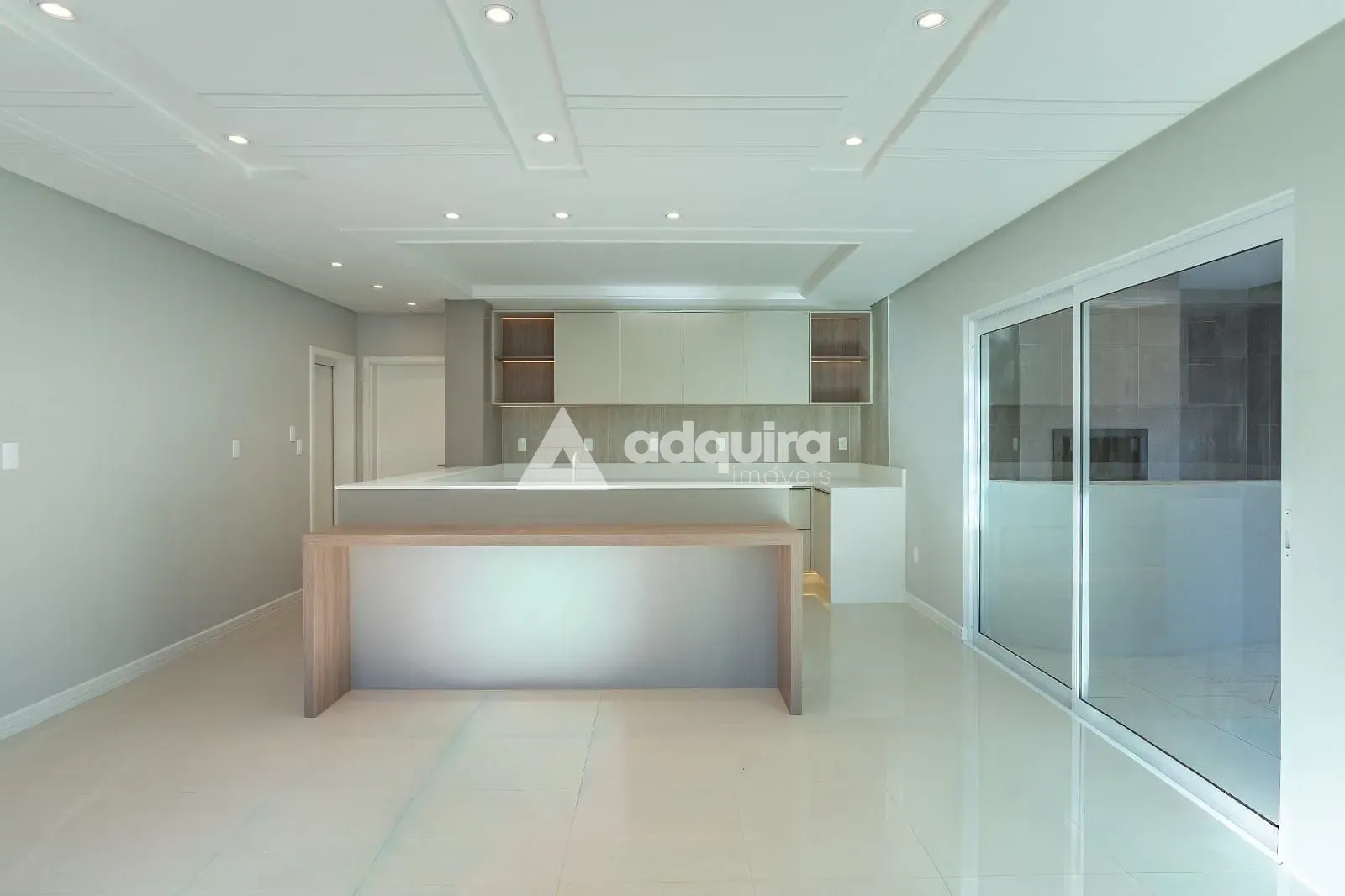 Casa, 3 quartos, 298 m² - Foto 8