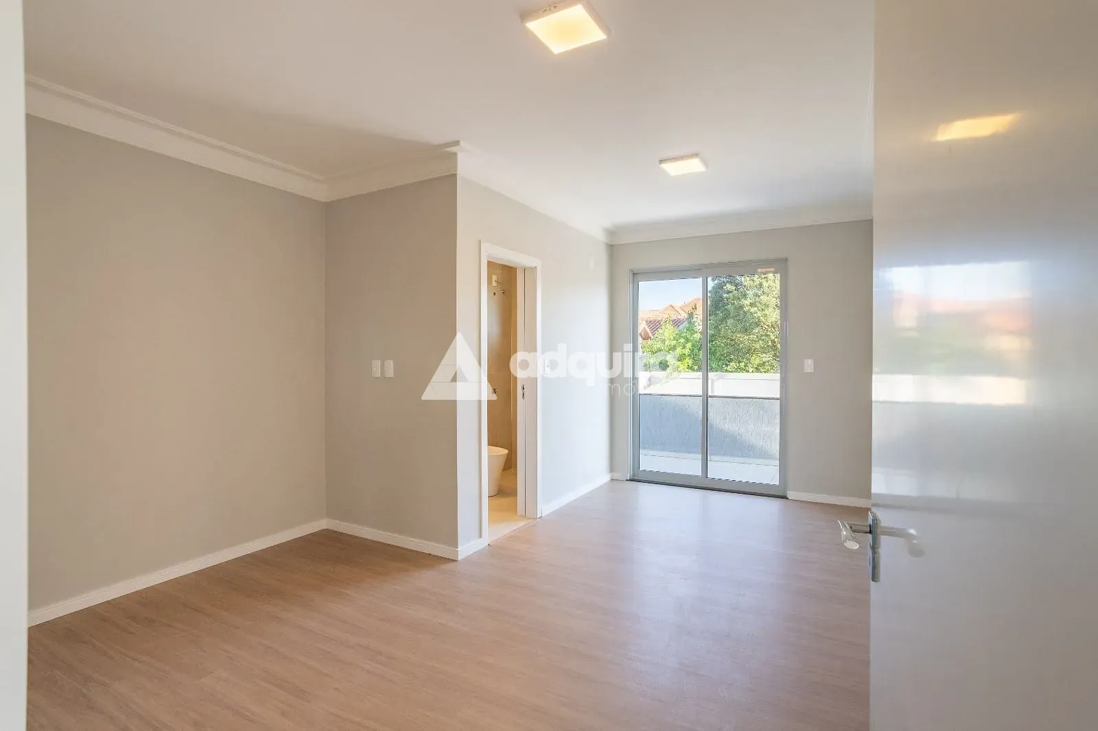 Casa, 3 quartos, 298 m² - Foto 25