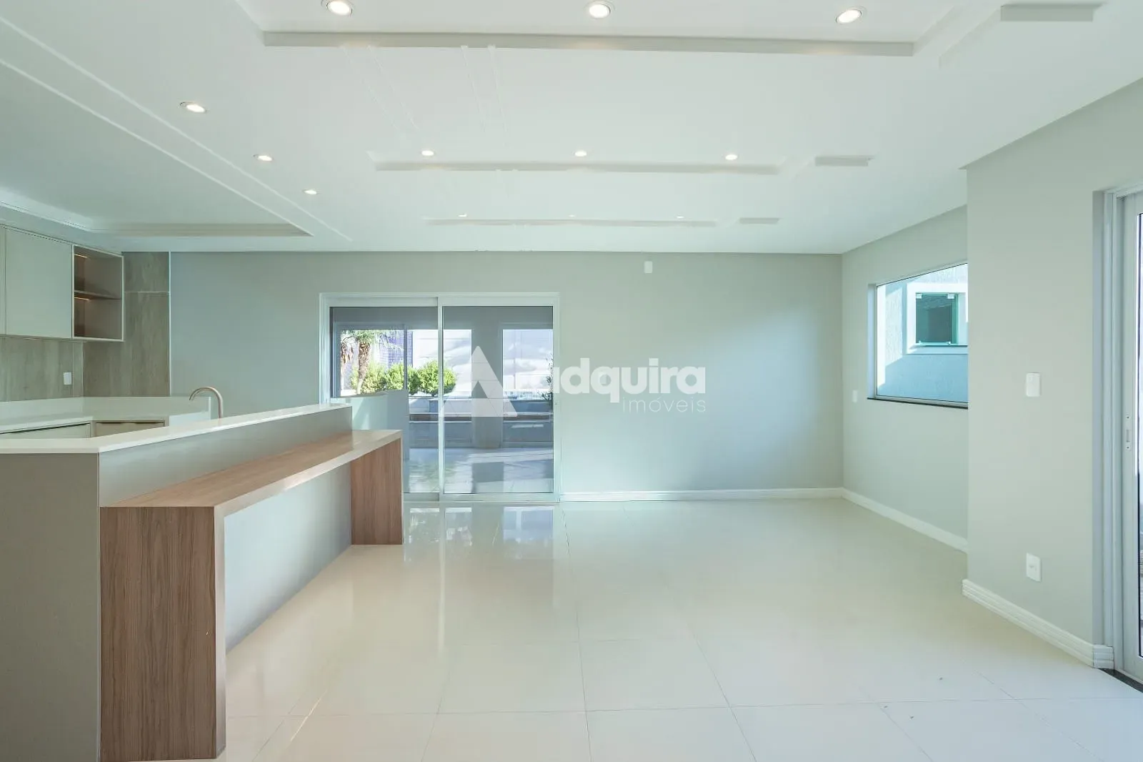 Casa, 3 quartos, 298 m² - Foto 7