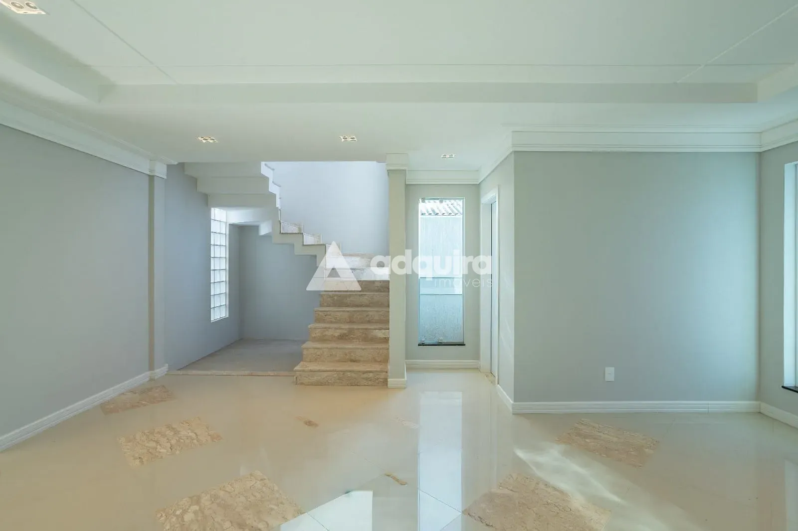 Casa, 3 quartos, 298 m² - Foto 6