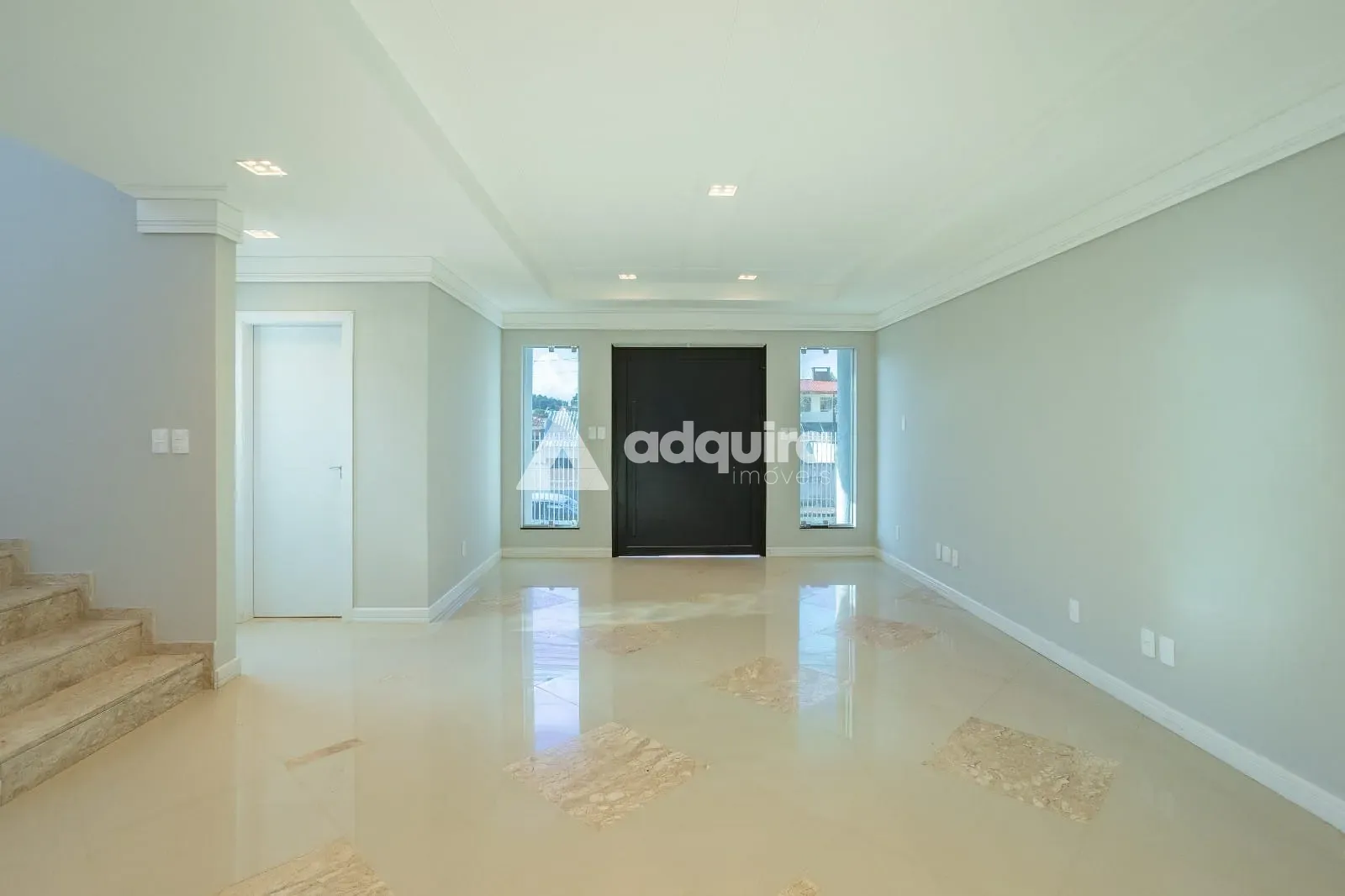 Casa, 3 quartos, 298 m² - Foto 4