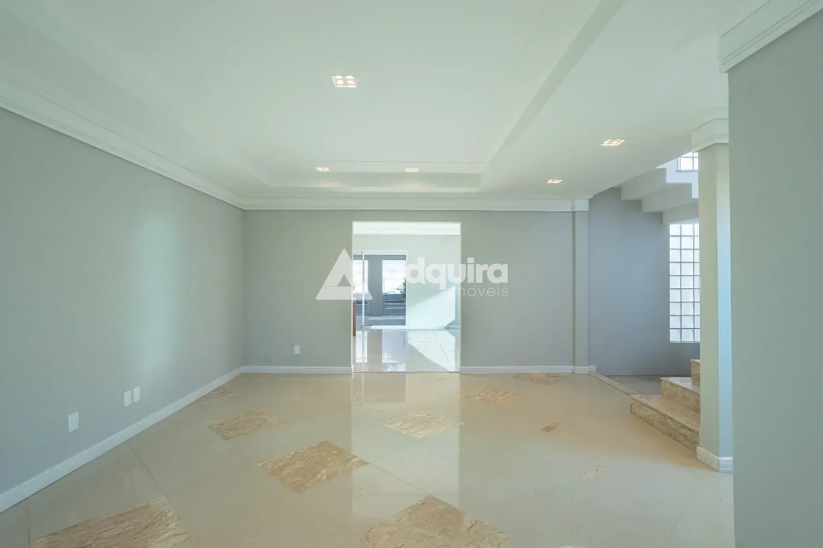Casa, 3 quartos, 298 m² - Foto 5