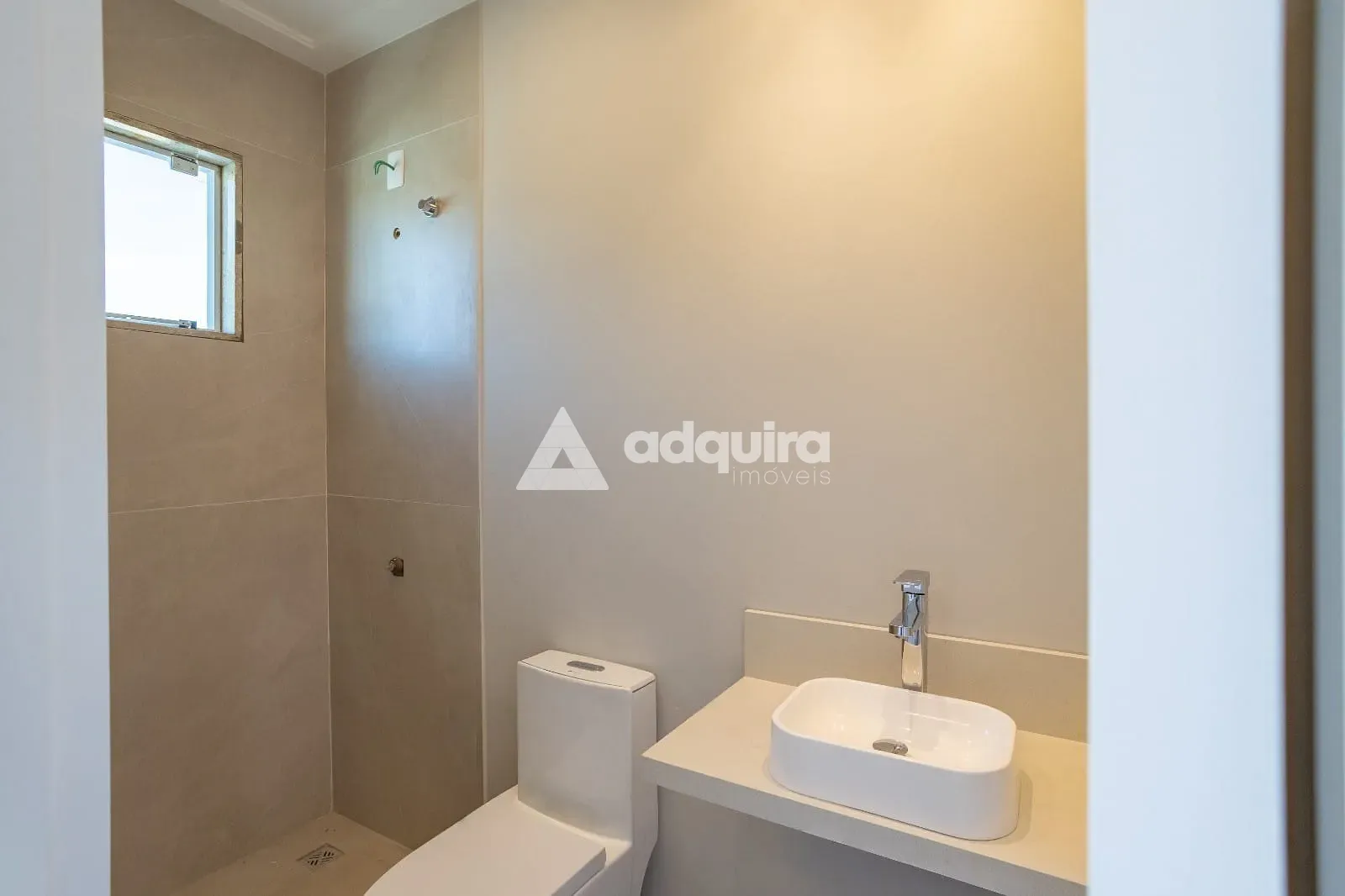 Casa, 3 quartos, 298 m² - Foto 24