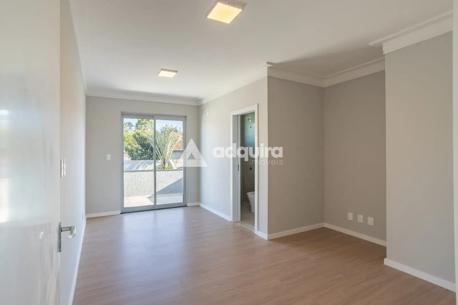 Casa, 3 quartos, 298 m² - Foto 23