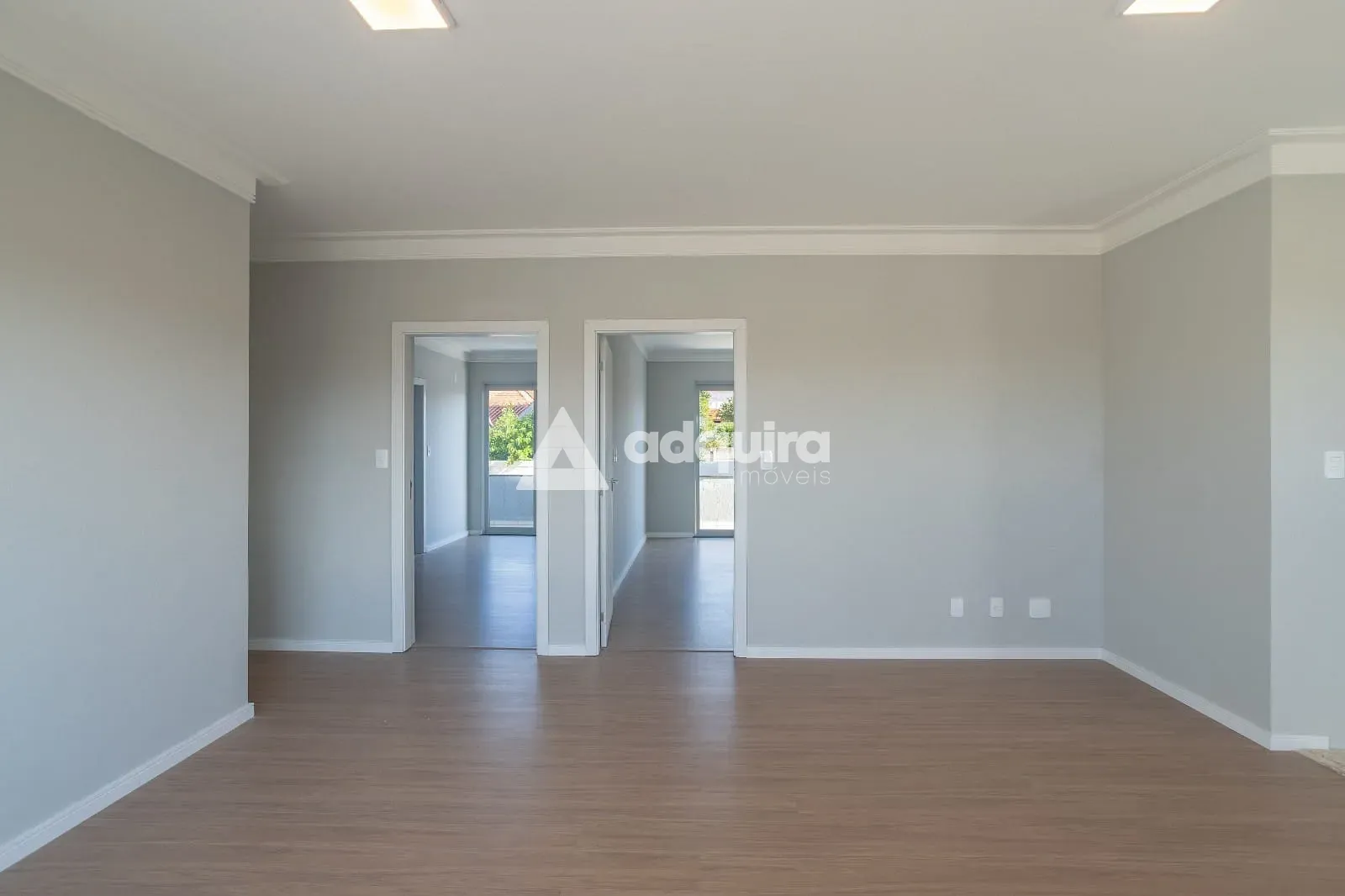 Casa, 3 quartos, 298 m² - Foto 22
