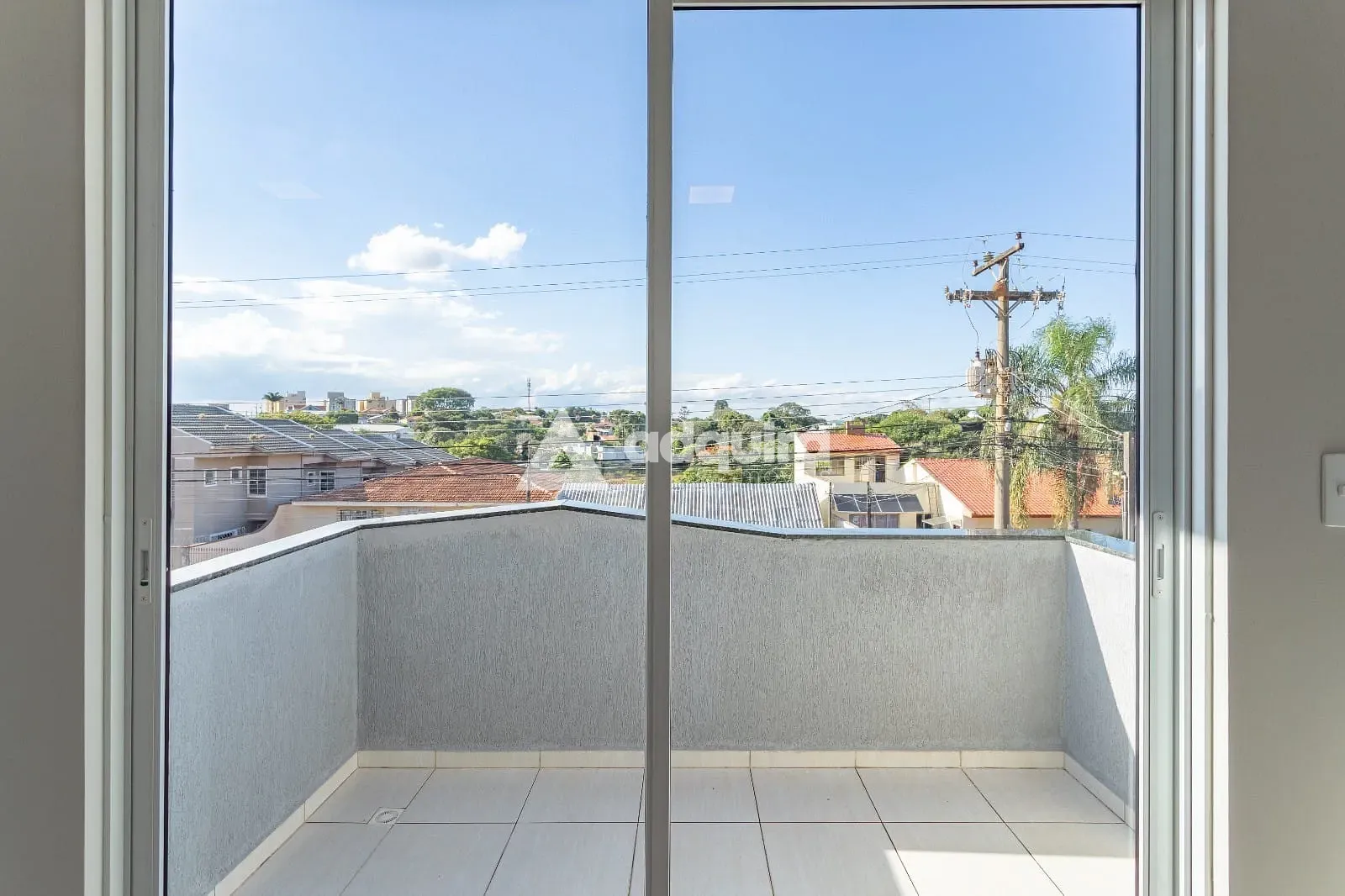 Casa, 3 quartos, 298 m² - Foto 21